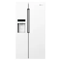 ساید ۳۲ فوت اسنوا مدل هایپر