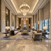 فروش 3 خواب وصال گاز 170 متر