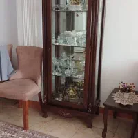 یک عدد لوستر|لوستر و چراغ آویز|رشت, استقامت ۲|دیوار