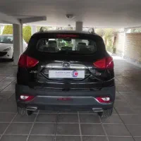 جک s3 مدل 1403|خودرو سواری و وانت|تهران, شهرک غرب|دیوار