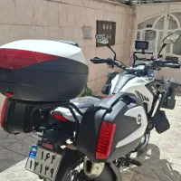 nh 250|موتورسیکلت|تهران, توحید|دیوار