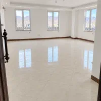 فروش-آپارتمان-در-بلوار-آیت-الله-مومنی-شهمیرزاد