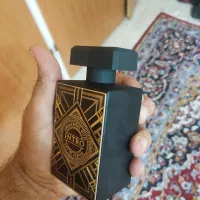 ادکلن ادو پرفیوم INTRO