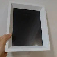 قاب عکس pvc|تابلو، نقاشی، عکس|تهران, صد دستگاه|دیوار