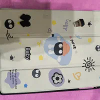 آیپد نسل ۶|تبلت|تهران, ارامنه|دیوار