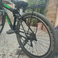 دوچرخه 26 اسپرت