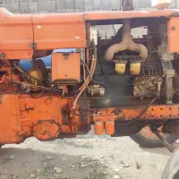 توافقی|خودرو سنگین|سده (فارس), |دیوار