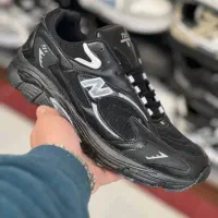 کفش و پوشاک آلفا+ خیابان 3رزمندگان کوی رمضان