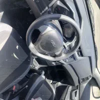 mvm 315 نیو 95|خودرو سواری و وانت|سنندج, |دیوار