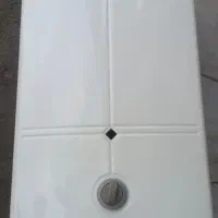 آبگرمکن دیواری 3218