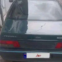 آردی مدل ۸۴ دوگانه دستی