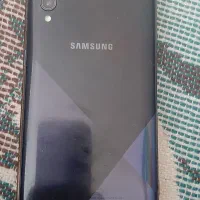 گوشی سامسونگ a30s|موبایل|اندیمشک, |دیوار