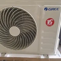 داکت اسپیلت وارداتی توشیبا و گری