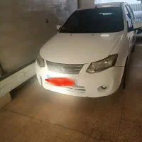 ساینا EX