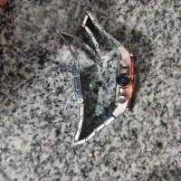 ساعت اورجینال سوییسی وژاپنی|ساعت|دورود, |دیوار