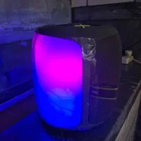 اسپیکر HOPESTAR PARTI500|سیستم صوتی خانگی|کازرون, |دیوار