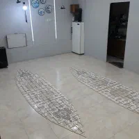 تولید سفال سرامیک و کاشی هفت رنگ