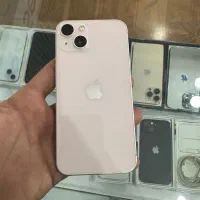 13normal دوسیم اقساطی ۱۲ماهه|موبایل|یزد, |دیوار