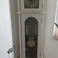 ساعت|ساعت دیواری و تزئینی|اردبیل, |دیوار
