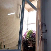 فروش آپارتمان ۹۶ متری ۲ خوابه طبقه ۱ در شهشهان|فروش آپارتمان|اصفهان, شهشهان|دیوار