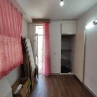 65 متر 2 خواب، خوش نقشه غرق نور|فروش آپارتمان|کرج, کارخانه قند|دیوار