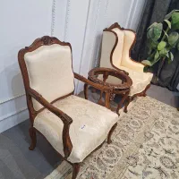 مبل و پارچه مبلی استیل|مبلمان خانگی و میز عسلی|مشهد, کلاهدوز|دیوار