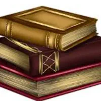 تدریس خصوصی