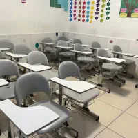 اجاره کلاس فرهنگ شهر|اجارهٔ کوتاه‌مدت دفتر کار و فضای آموزشی|شیراز, فرهنگ شهر|دیوار