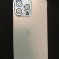 طرح ایفون ۱۶ پرومکس قیمت ۱۴۰۰۰۰۰۰