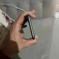 ایفون ۸ پلاس اپل|موبایل|رشت, گلسار|دیوار