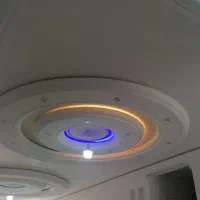 تعمیرات سفید کاری بیات 09059178000