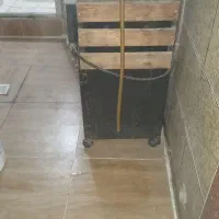 کباب پز|اجاق گاز و لوازم برقی پخت‌وپز|اهواز, چنیبه علیا|دیوار