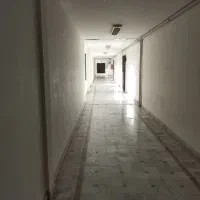 آپارتمان اداری دفتر کار|فروش دفتر کار، اتاق اداری، مطب|مشهد, سپاد|دیوار