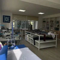 استخدام وردست خیاط / اتوکار / لایی کار