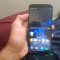 a7 2018 زیر قیمت