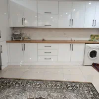 ۱۱۰ متری / نوساز/ شهرری دیلمان / صاحب زمانی/ TAK|اجارهٔ آپارتمان|ری, دیلمان|دیوار