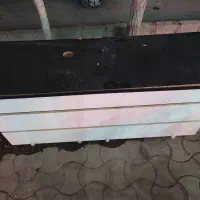 فروش میز بار و مدیریت|دفتر کار|سیرجان, |دیوار