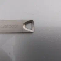 یه کلگی سامسونگ اصلی بایه فلش بلوتوث|لوازم جانبی موبایل و تبلت|بروجرد, |دیوار