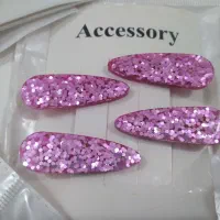 انواع گیرسر ۳ و ۴ سانتی|زیورآلات و اکسسوری|فومن, |دیوار