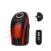 هیتر برقی|بخاری، هیتر، شومینه|سنندج, |دیوار