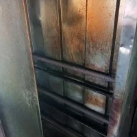 دستگاه پاچینی