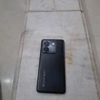 گوشی poco M7 pro 5G|موبایل|اصفهان, درب سیبه علیا|دیوار
