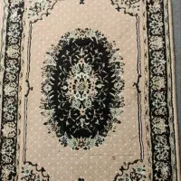 سه عددقالیچه|فرش|کرمانشاه, |دیوار