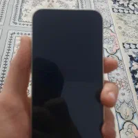 ایفون۱۳نرمال|موبایل|چگنی, |دیوار