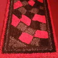 فرش فانتزی در حد