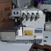 مدلهای متنوع دست دوم در حد اکبند|چرخ خیاطی و ریسندگی|سردشت, |دیوار