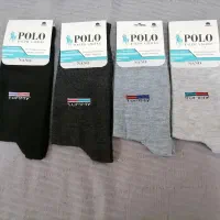 ارزانسرا جوراب 30