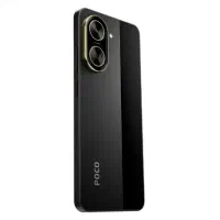 گوشی شیائومی پوکو c71|موبایل|تهران, مولوی|دیوار