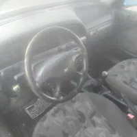 زانتیا۸۵ تمیز درجه۱|خودرو سواری و وانت|اصفهان, فرودگاه|دیوار