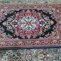 6 عدد پستی سالم و نو